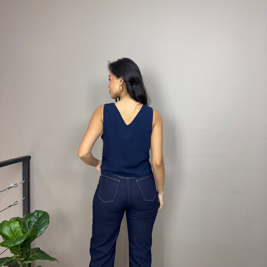 Regata Basic Brenda