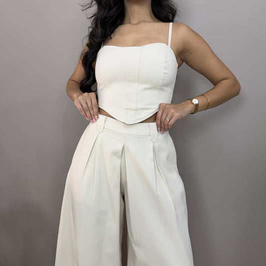 Conjunto Lauren