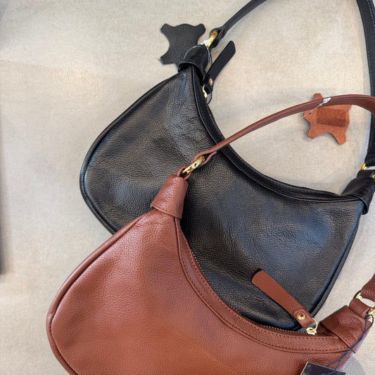 Bolsa Cris