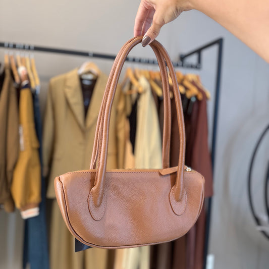 Bolsa Carol