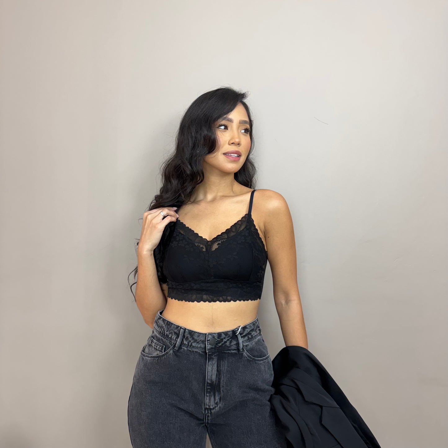 Sutia Francês