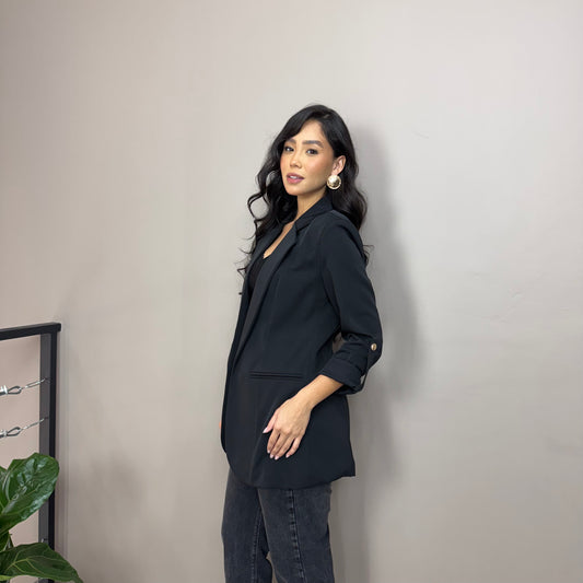 Blazer Monique