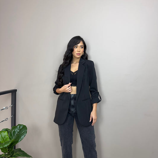Blazer Monique