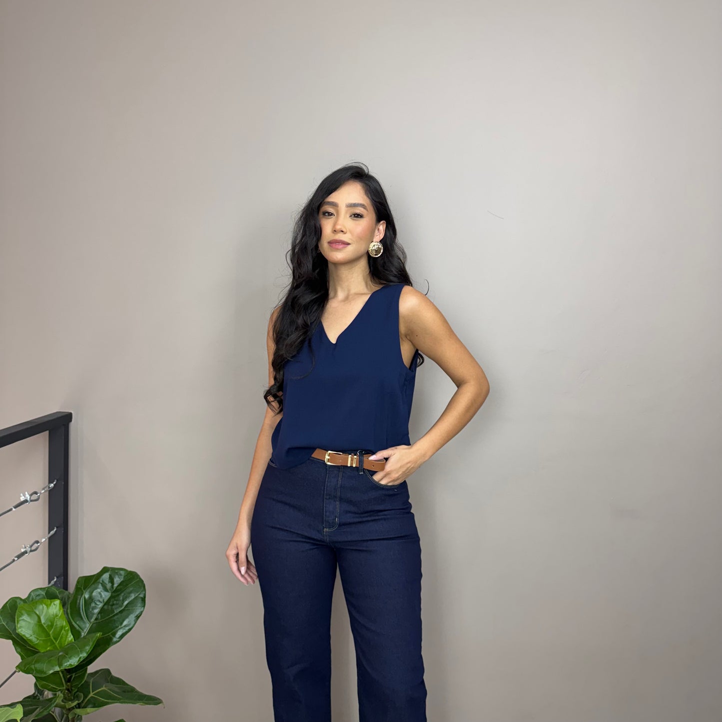 Regata Basic Brenda