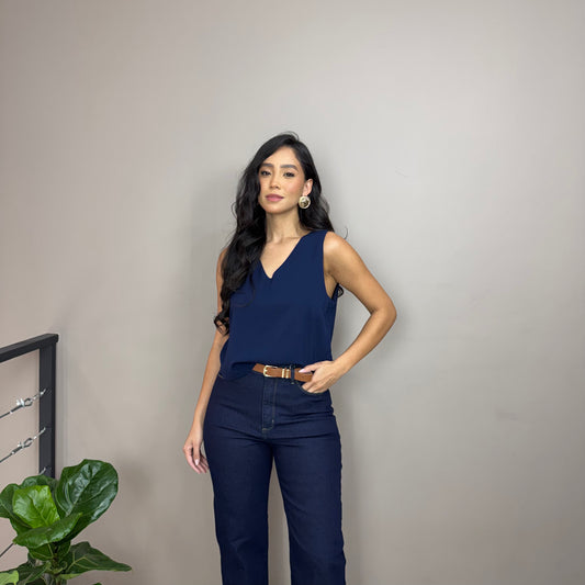 Regata Basic Brenda