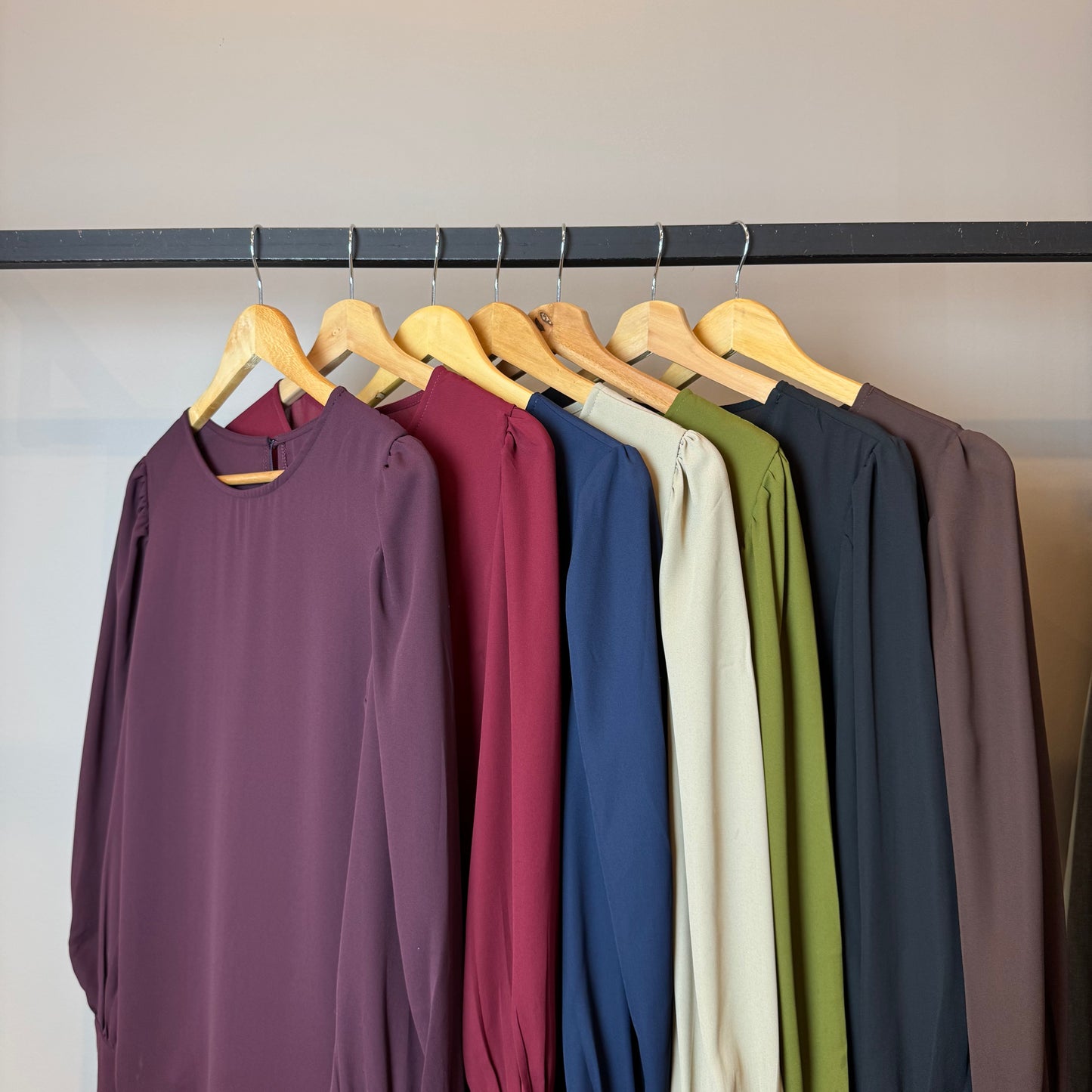Blusa Biena