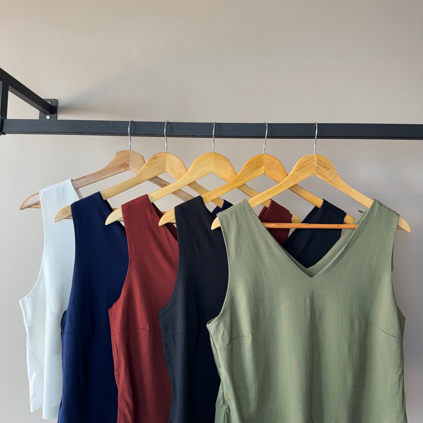 Regata Basic Brenda