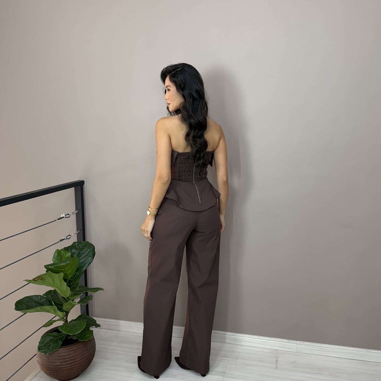 Conjunto Esther