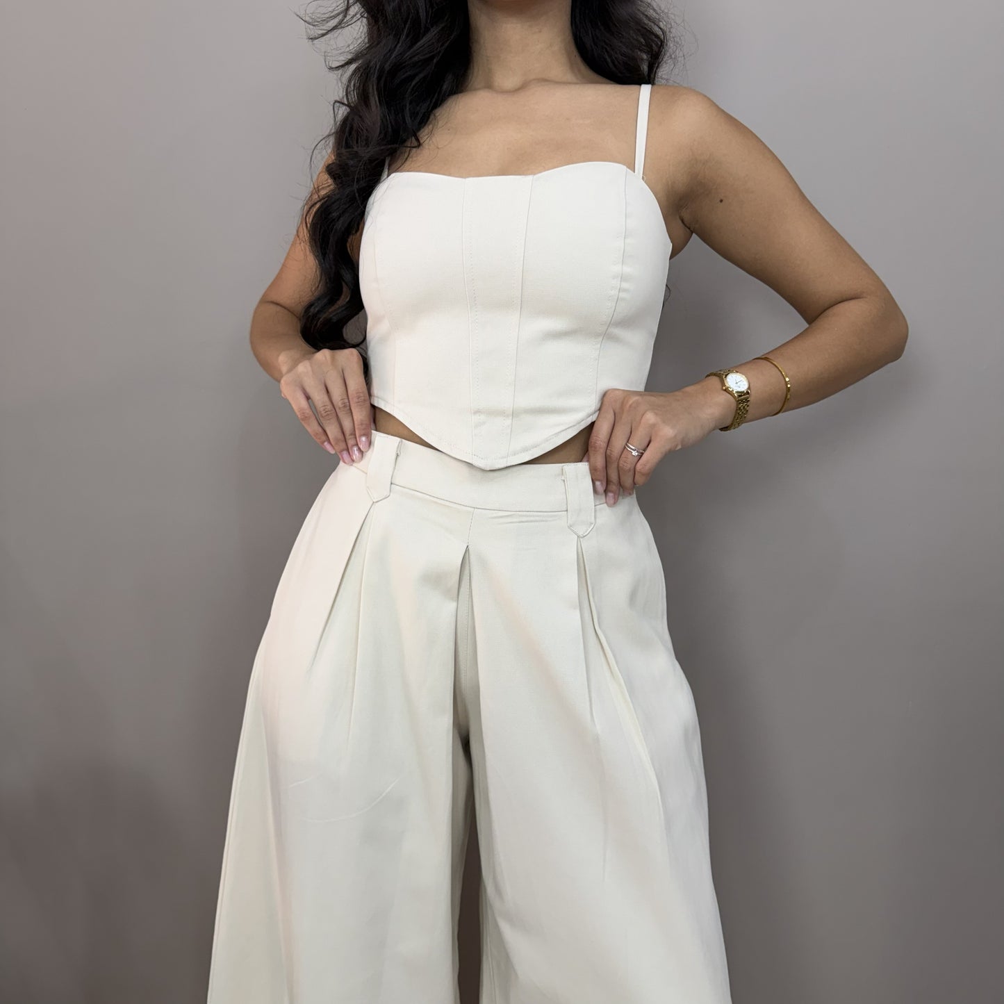 Conjunto Lauren