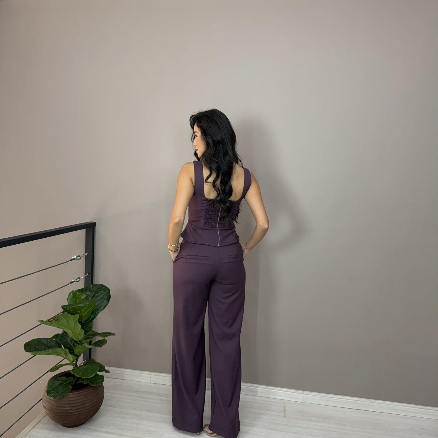 Conjunto Cecilia