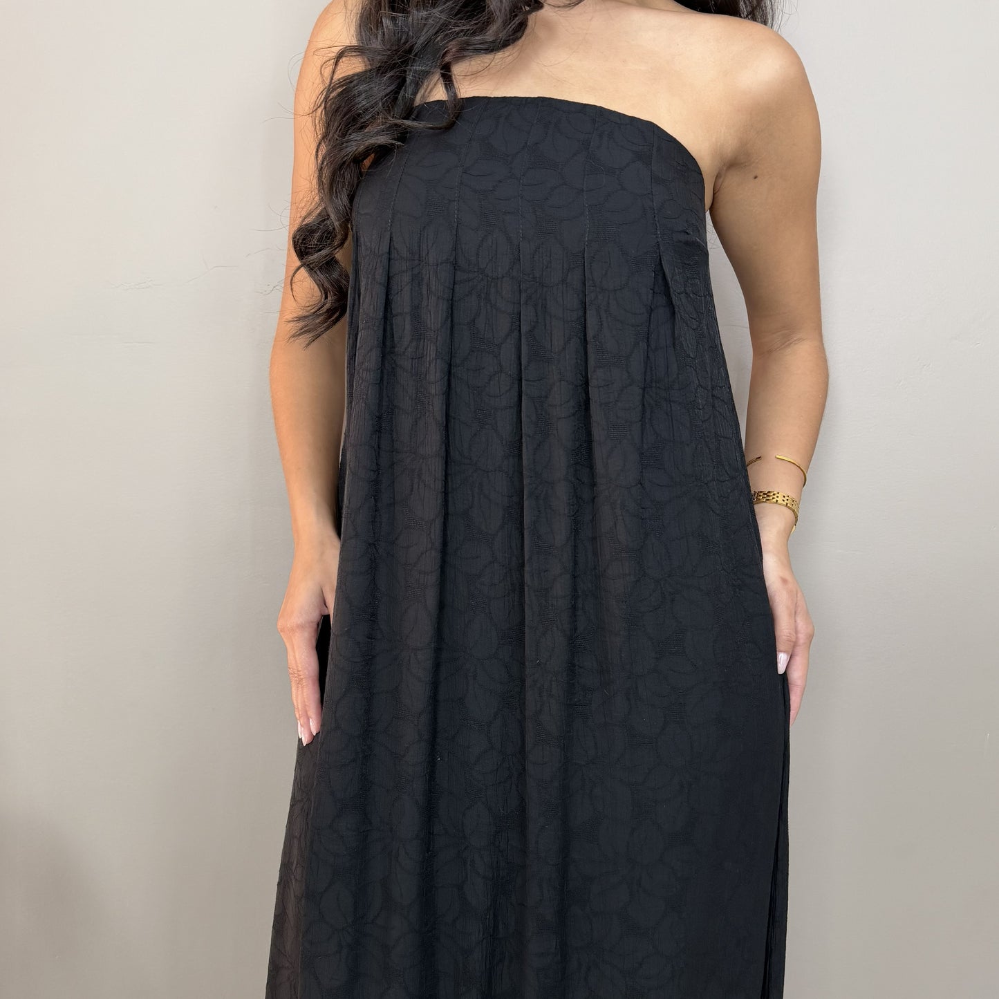 Vestido Jeniffer