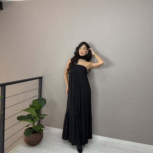 Vestido Jeniffer