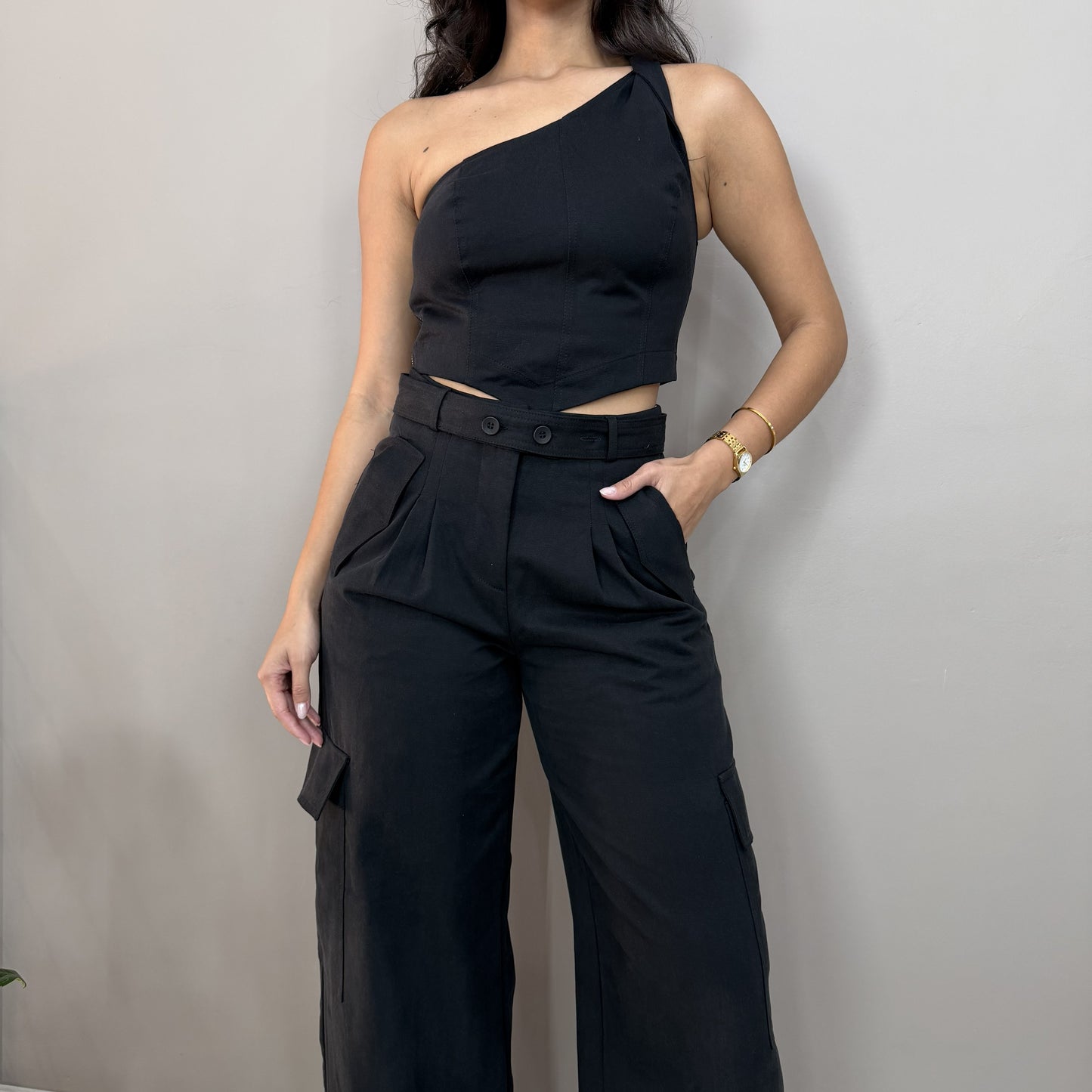 Conjunto Alicia