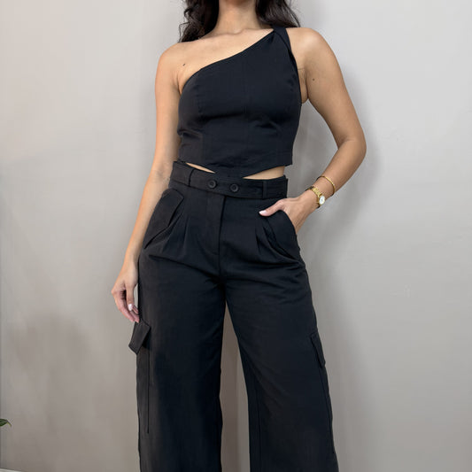 Conjunto Alicia