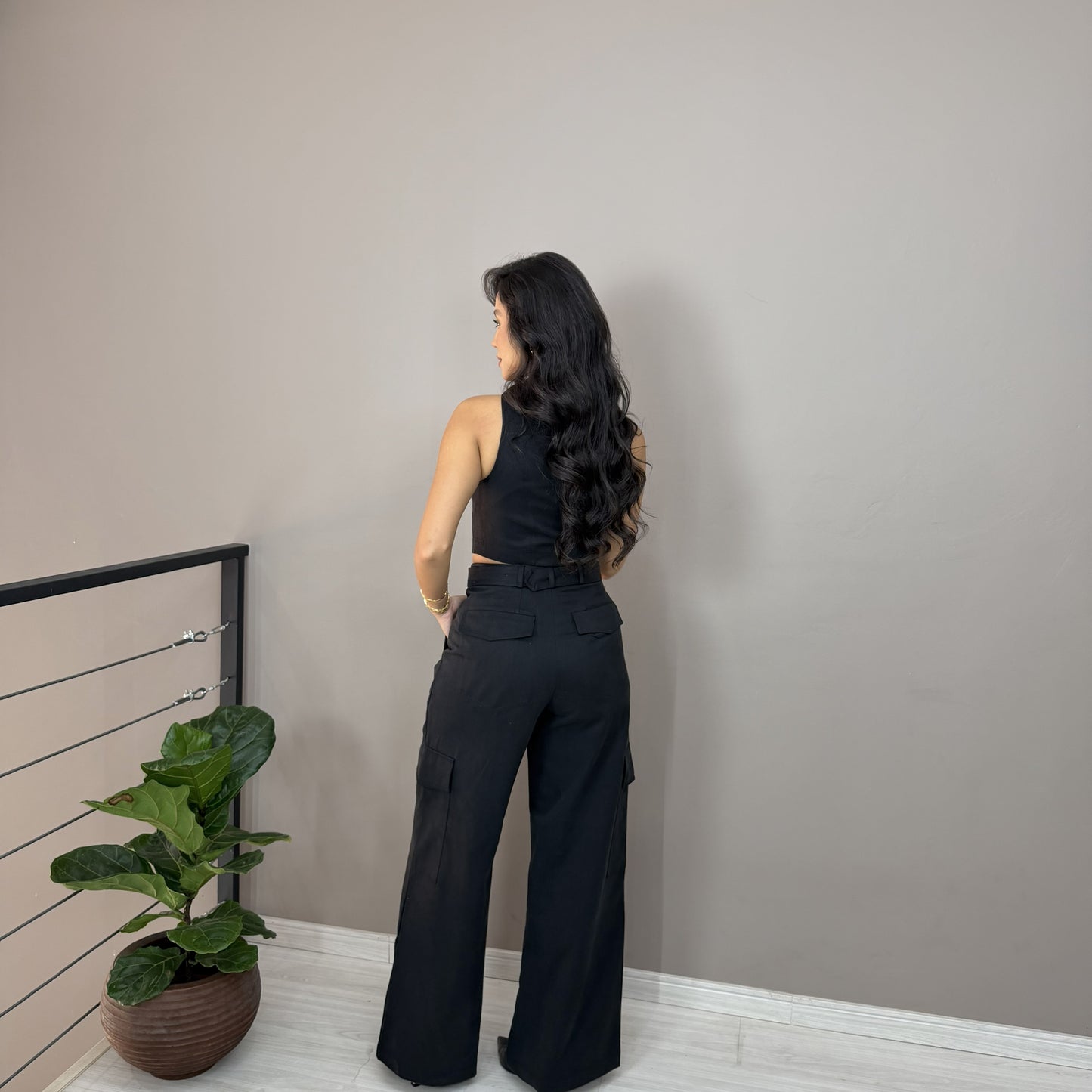 Conjunto Alicia