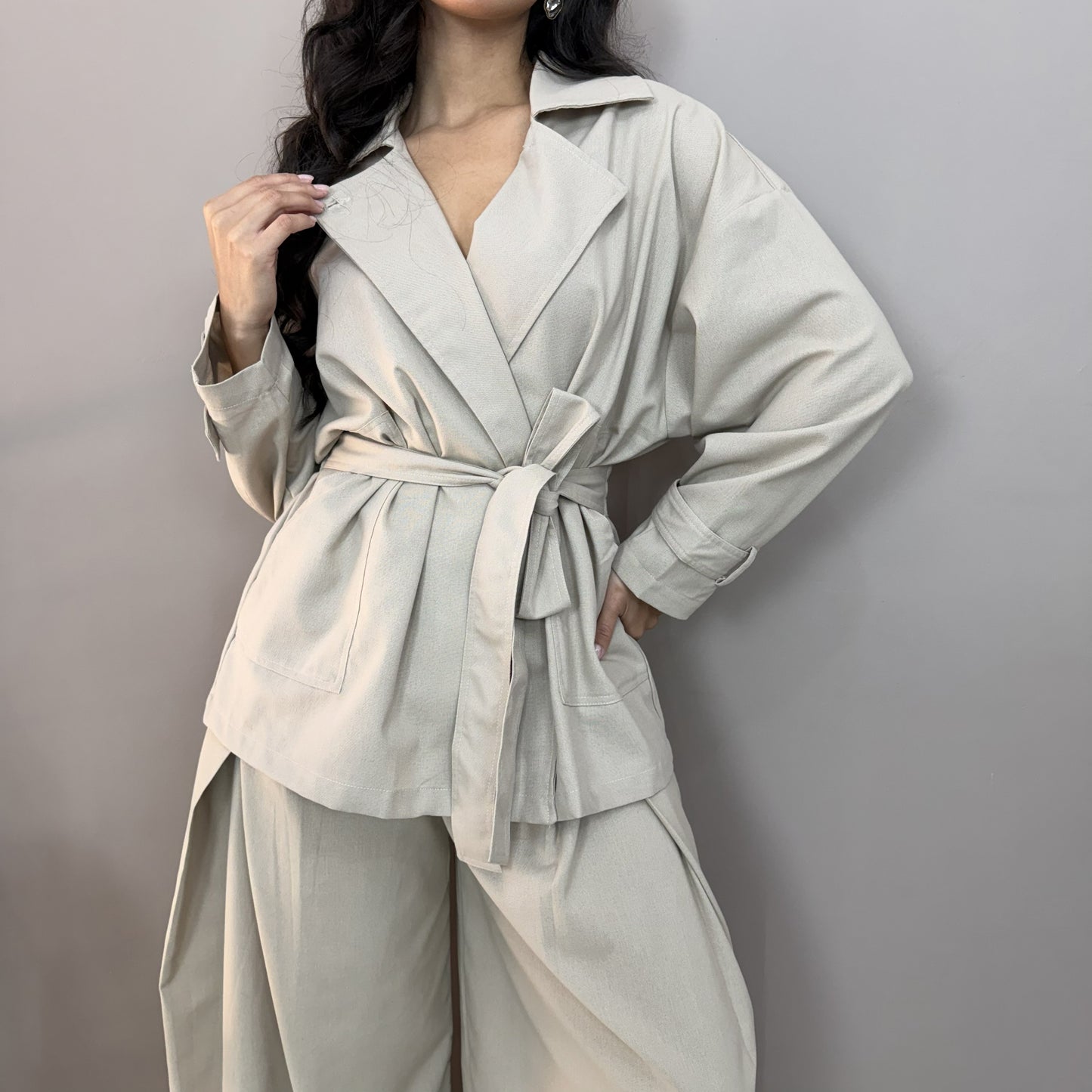 Conjunto Catherine