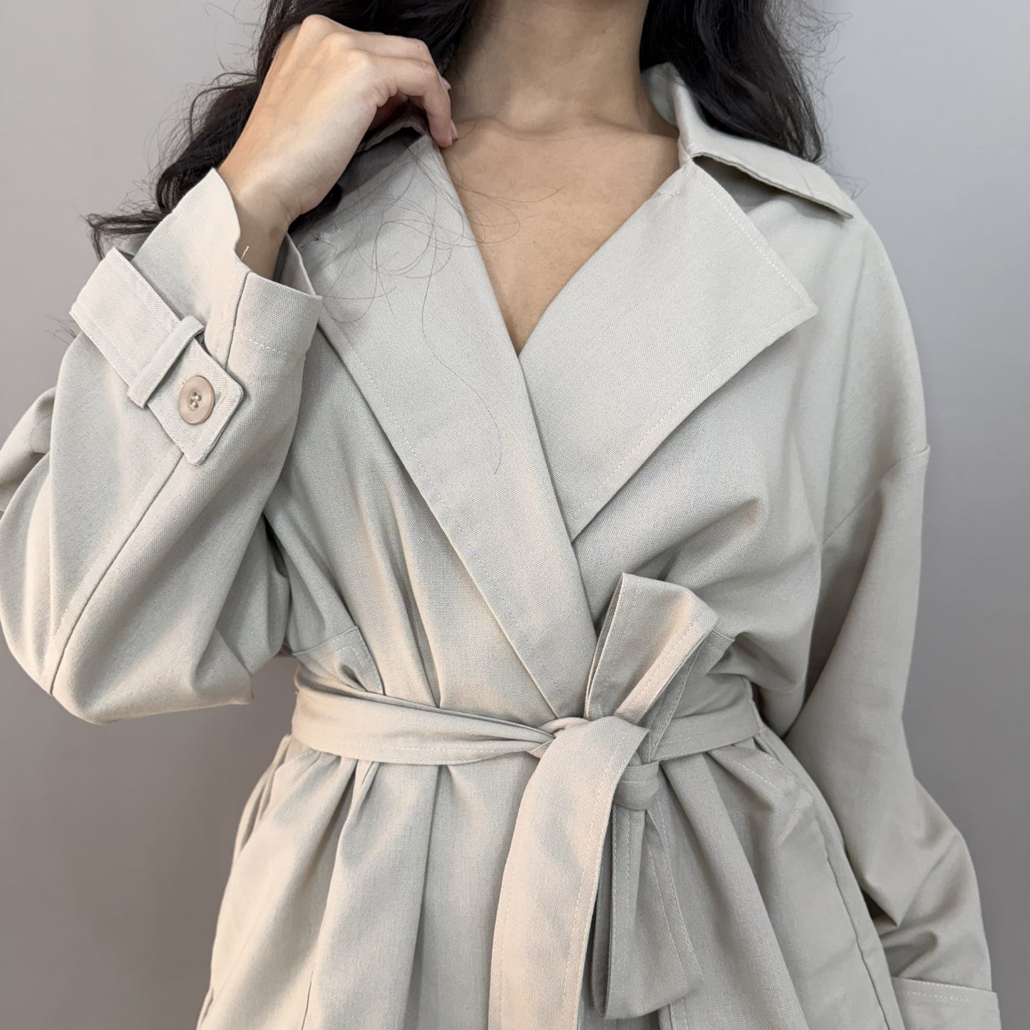 Conjunto Catherine