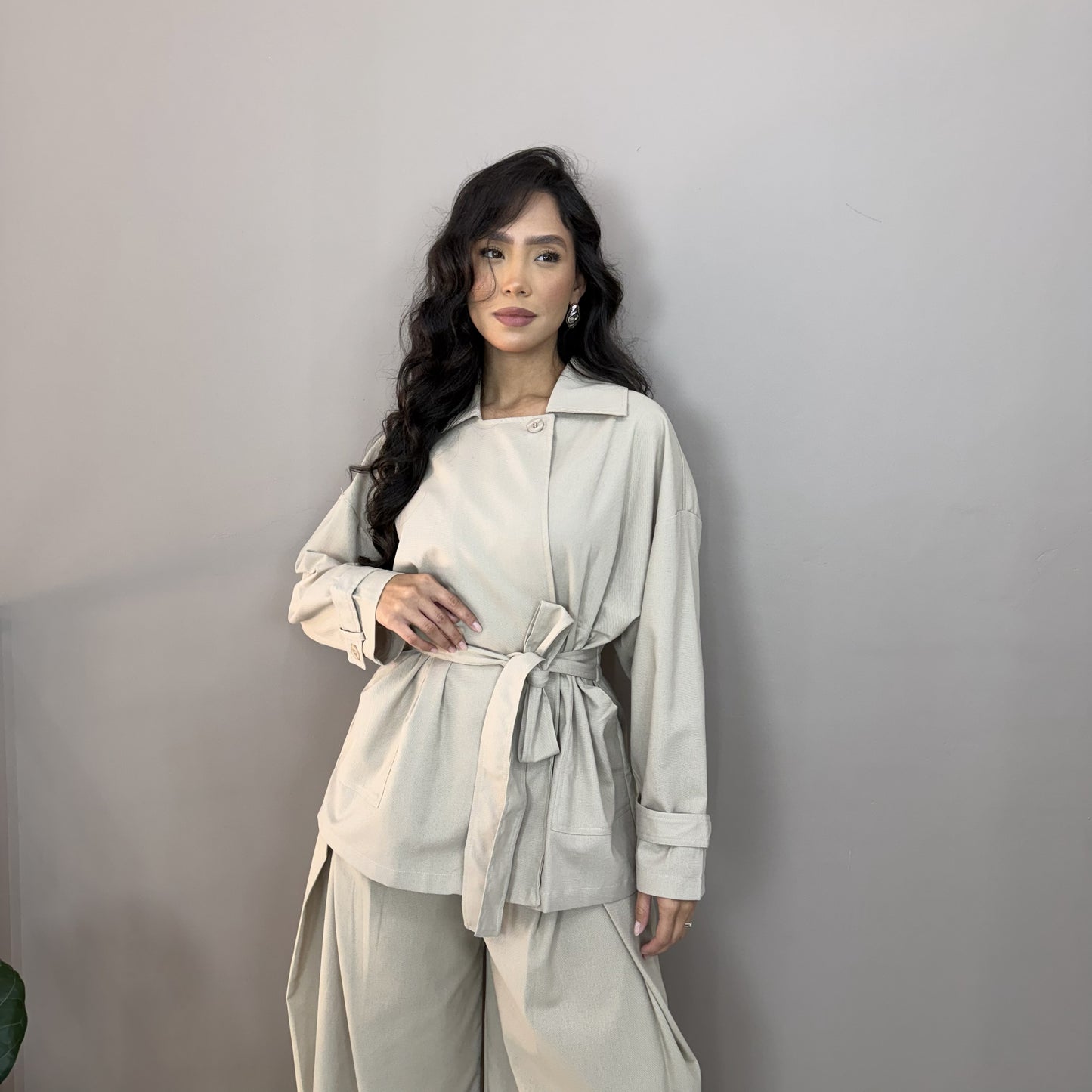 Conjunto Catherine