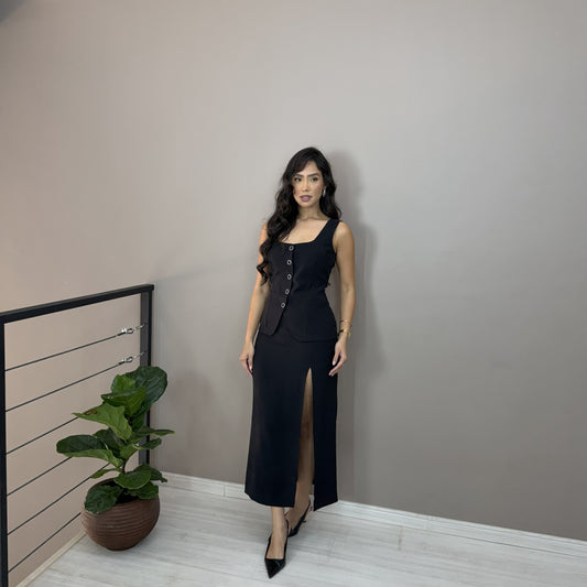 Conjunto Penelope