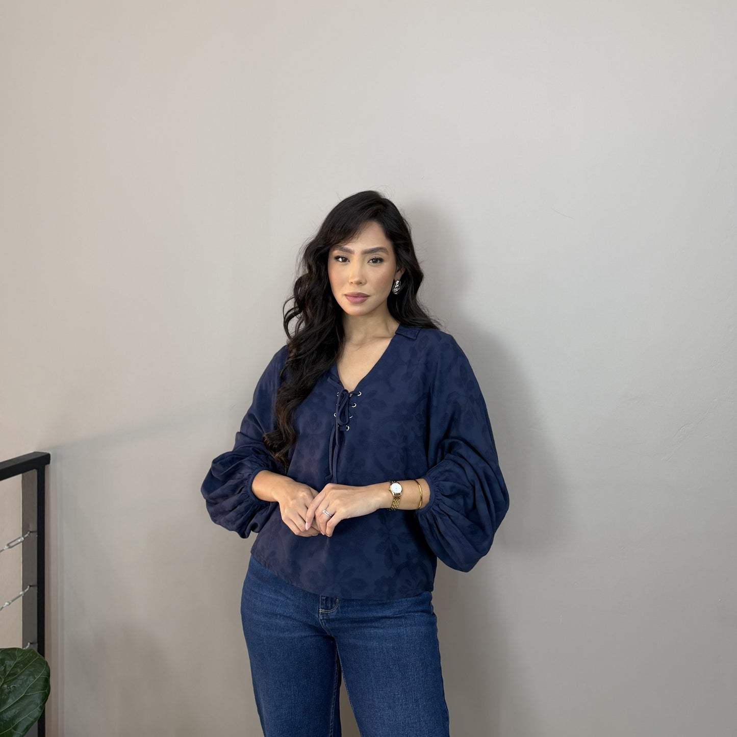Bata Vina