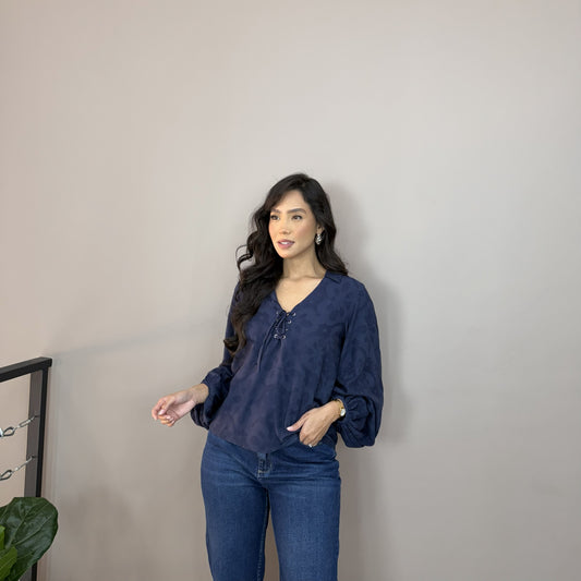 Bata Vina