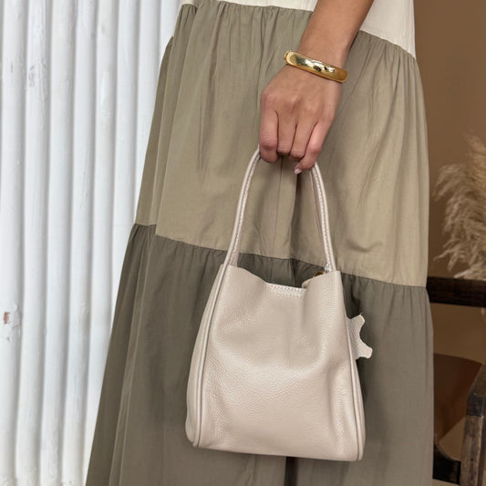 Bolsa Malu