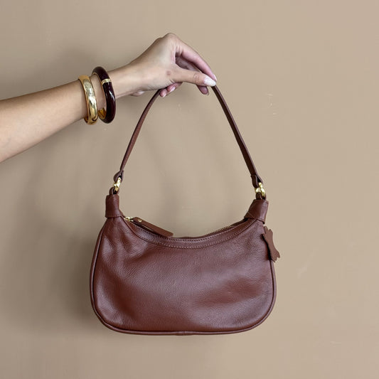 Bolsa Cris