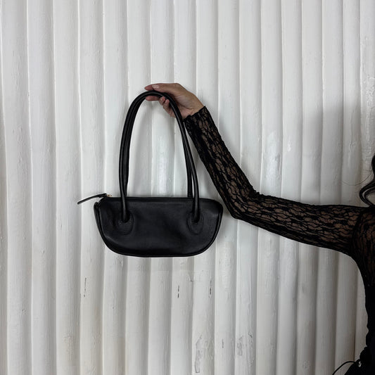 Bolsa Carol